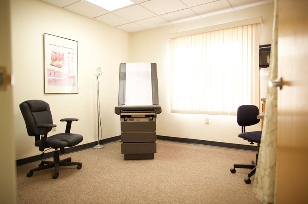 Images Forefront Dermatology Green Bay, WI - Superior Road