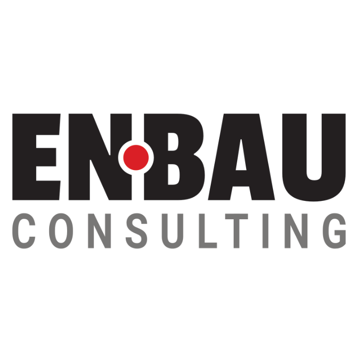 EnBau Consulting e.K.  