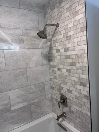 Images AJR Painting & Interior Finishes, LLC
