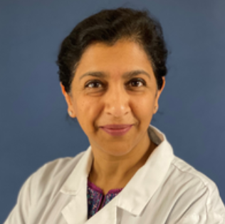 Images Dr. Yusra Anis-Anwar, MD