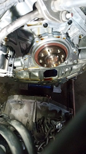 Images Mecanico Mobile Aguila Real