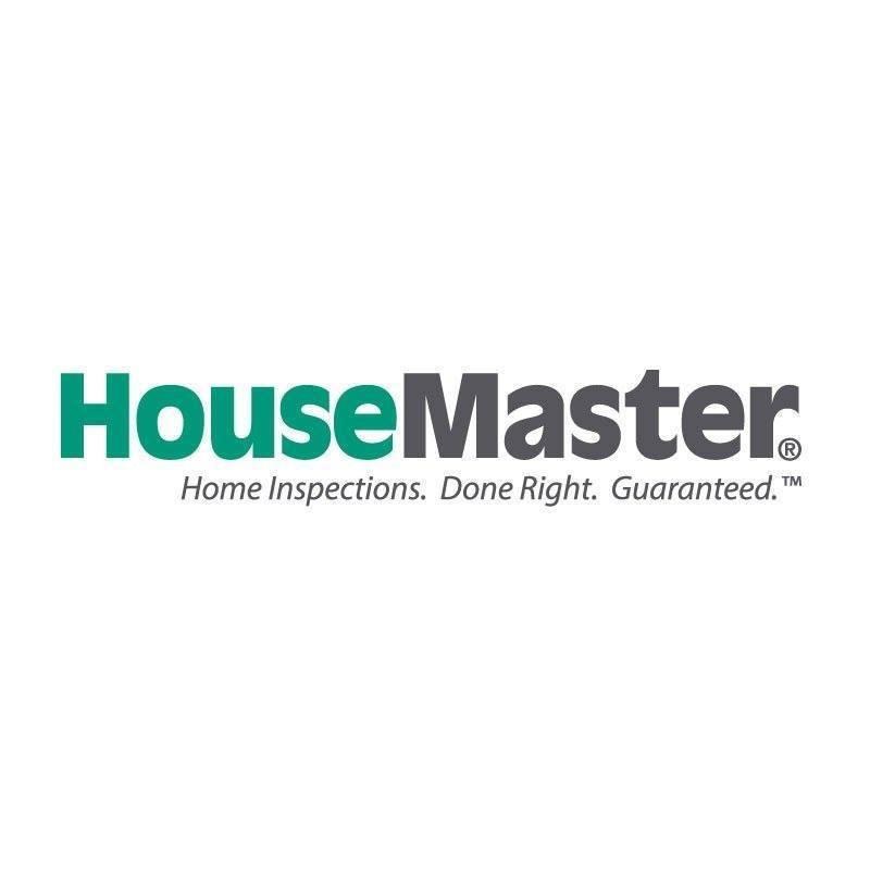 HouseMaster Serving Ft. Collins, Loveland, Windsor, CO Logo