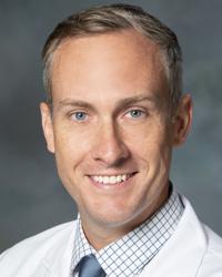 View more information about Timothy Fendler