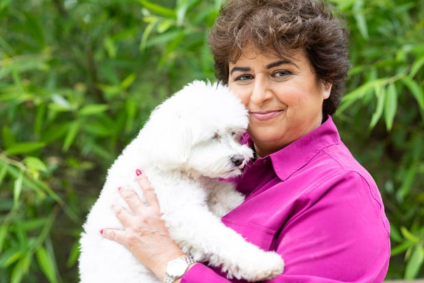 Images Nicole Costas, REALTOR | Compass