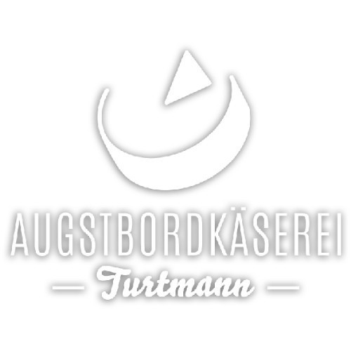 Augstbordkäserei Turtmann Logo