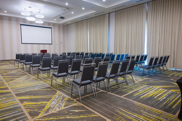 Images Holiday Inn & Suites Houston NW - Willowbrook by IHG