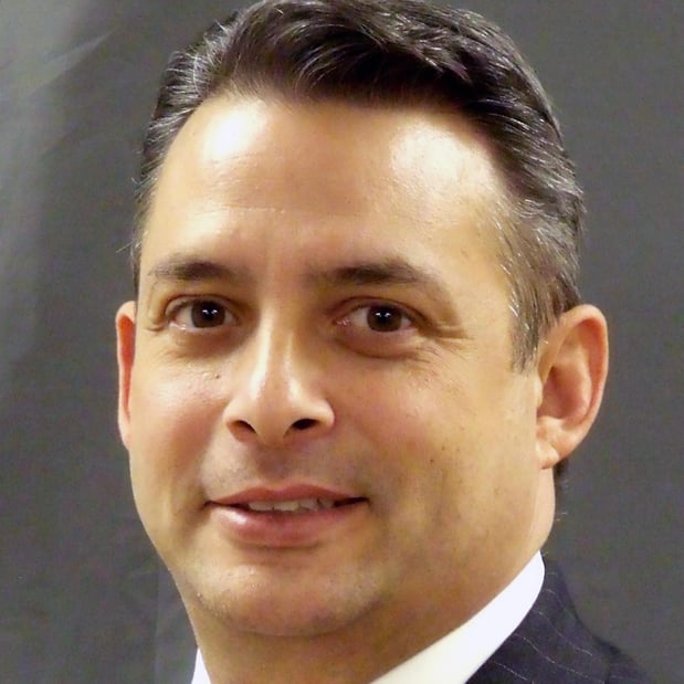 Images Edward Jones - Financial Advisor: Gordon Brown III, AAMS®