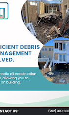 TG Enterprise, LLC Image