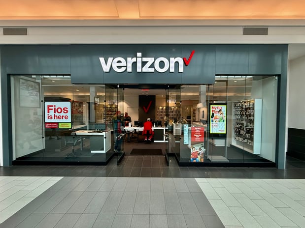 Images Verizon