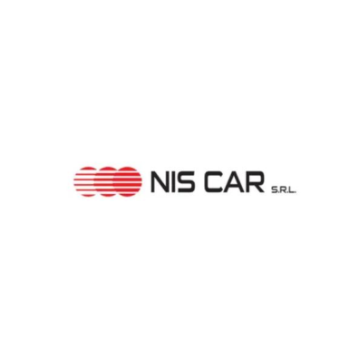 Nis Car S.r.l. - Auto Body Shop - Catania - 095 340630 Italy | ShowMeLocal.com