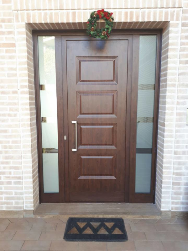 Images Infissi 2000 srl Unipersonale