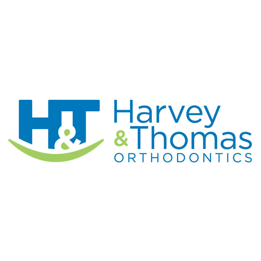 Harvey & Thomas Orthodontics