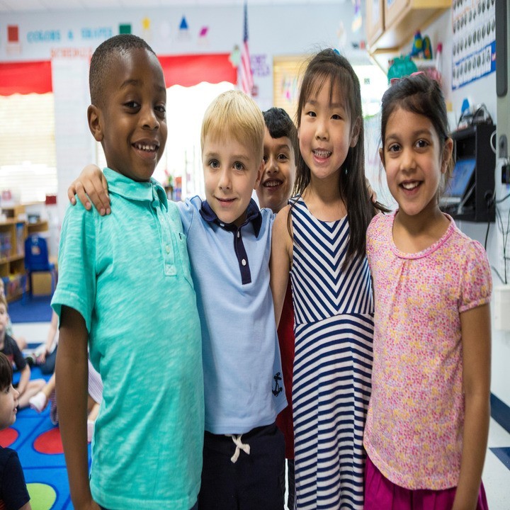 Images The Goddard School of Darien (Noroton Heights)