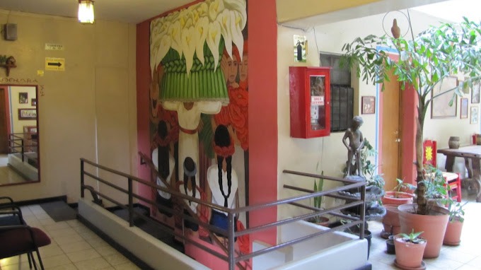 Images Hotel Janeiro