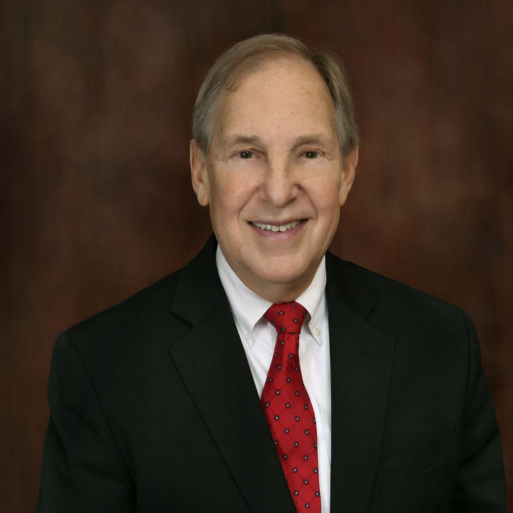 Images Michael Bukstein, MD, FACS