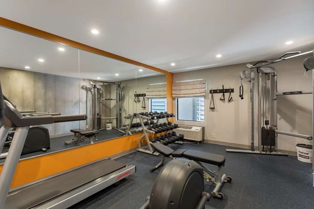 Images Best Western Plus Bowling Green