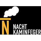 Nachtkaminfeger AG Logo