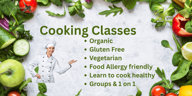 Images Thrive Healing Center Market Place