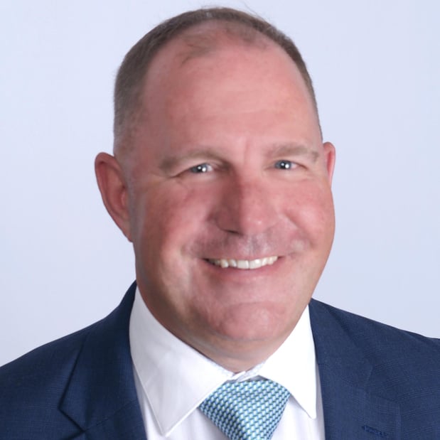 Images Edward Jones - Financial Advisor: Andrew P Furste