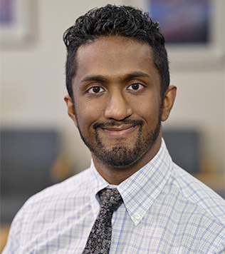 Chamaka Anushanga Kalutota, MD - Morristown, NJ - Internal Medicine, Cardiologist
