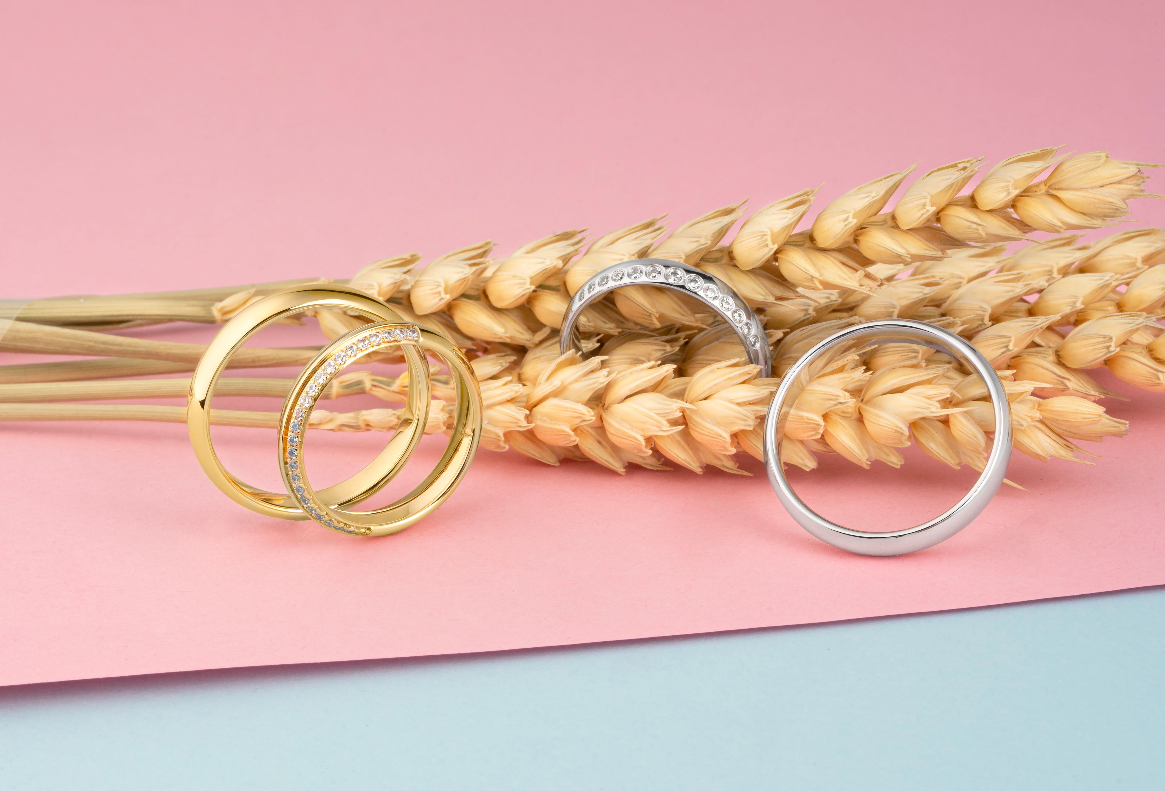 Bilder Elegance Uhren und Schmuck GmbH