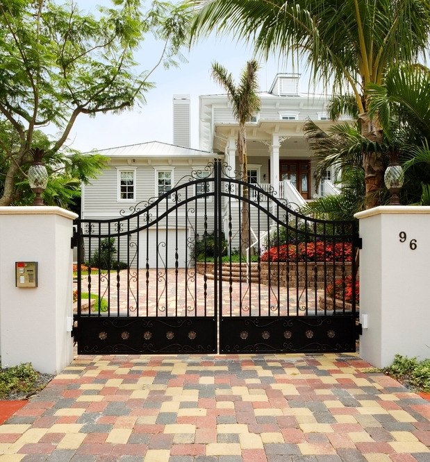 Images Howell Construction