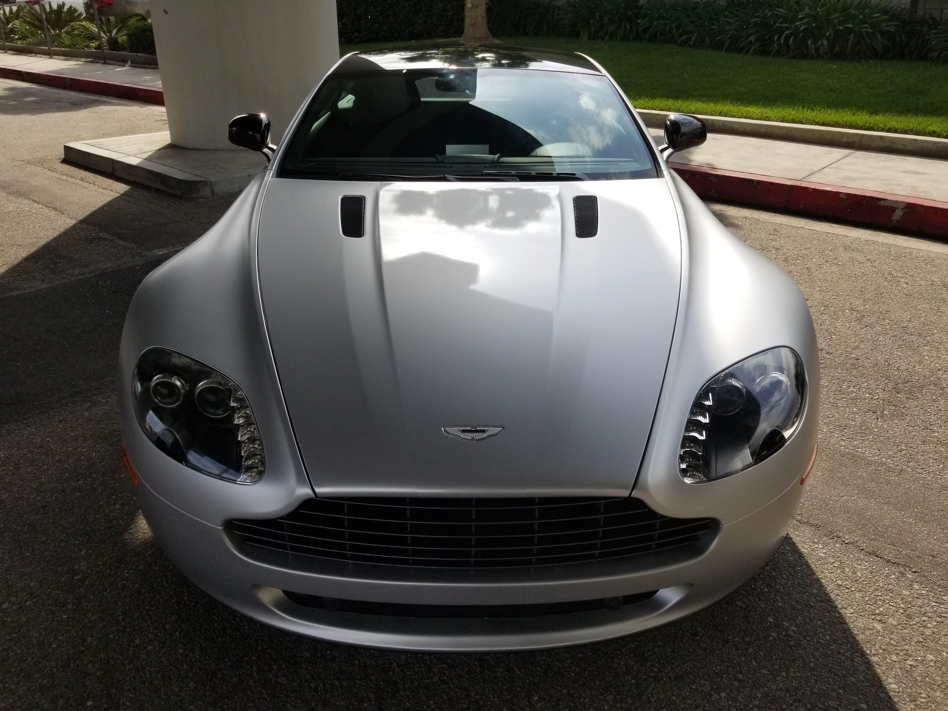 Icb motorsports coupon codes