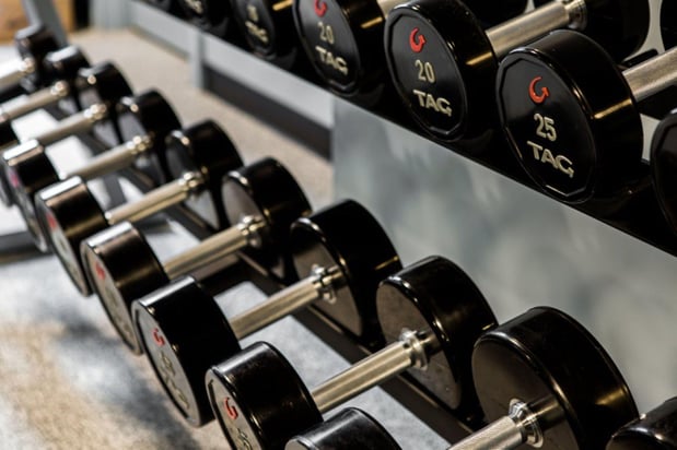 Images Kimpton Alton Fisherman's Wharf by IHG