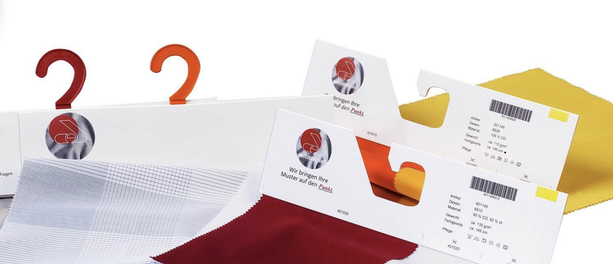 Franz Drexel GmbH, Am Lerchenberg 8 in Merching