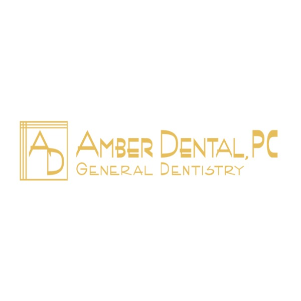 Amber Dental of Wheaton