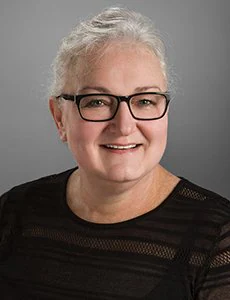 Provider Headshot