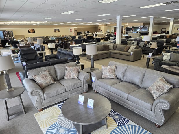 Images American Rental Home Furnishings