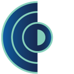 Pacific Dental Logo