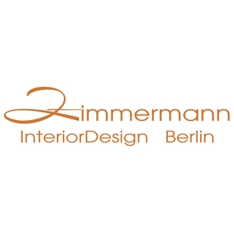 Hans Zimmermann Tapeten KG in Berlin - Logo