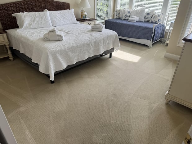 Images Voda Cleaning & Restoration