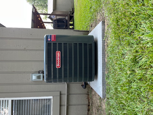 Images Bentley's Air Conditioning & Refrigeration