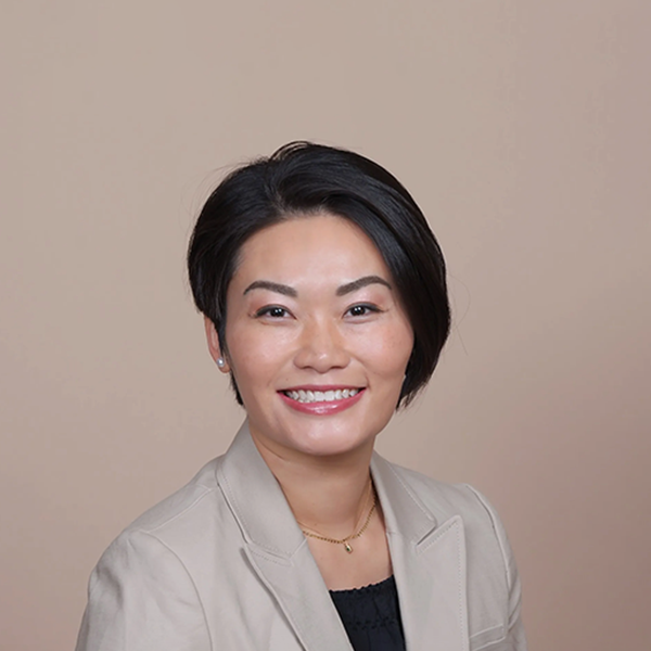 Images Cherry Blossom Dental