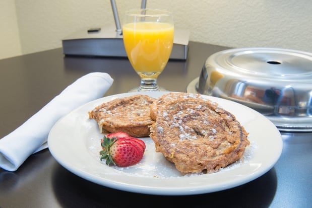 Images Holiday Inn Bismarck by IHG
