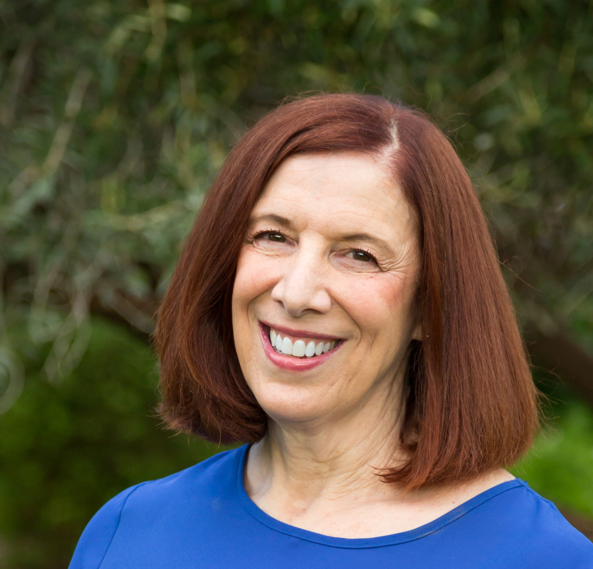 Sherri Horwitz - Chandler, AZ - Optometry, Optometrist