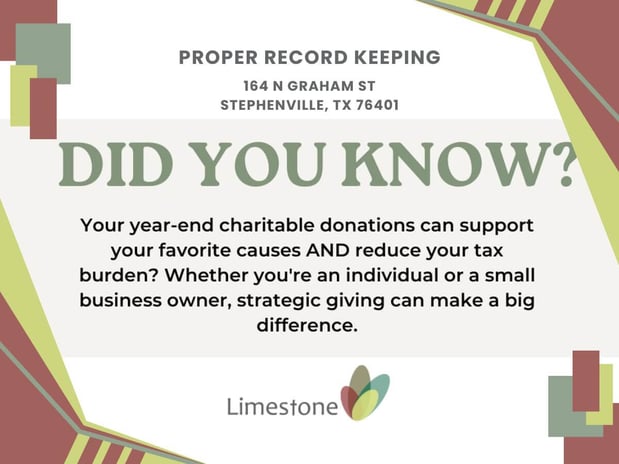 Images Limestone Inc