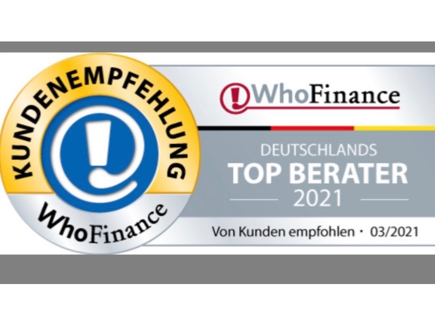 Finanzberatung und Vermittlung Dietze, Margaretenstrasse 8 in Leipzig