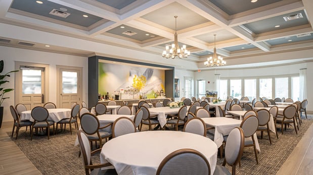 Images Arcadia Gardens