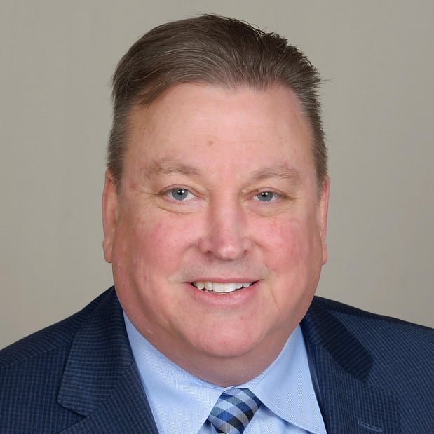 Images Edward Jones - Financial Advisor: Doug White Jr