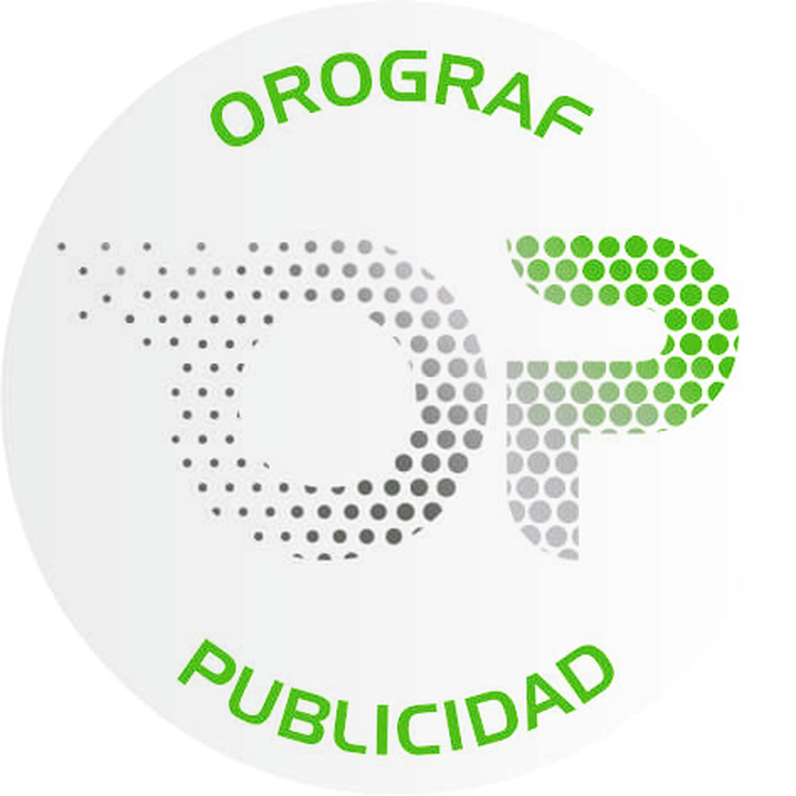 Images OROGRAF PERSONALIZADOS