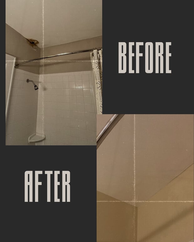 Images Relief Remediation