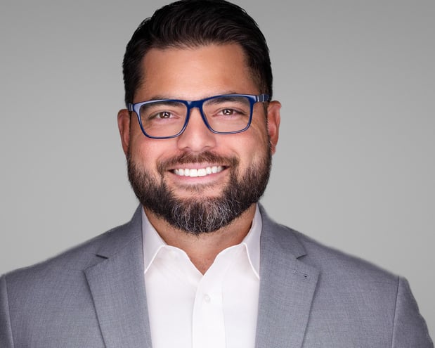 Images 2mm Headshots and Event Photography, LLC