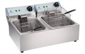 Images Sat Canarias Rh