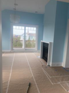Images M&A Drywall Corp