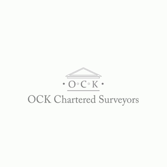 OCK Chartered Surveyors - London, London NW4 2EF - 020 8202 7948 | ShowMeLocal.com