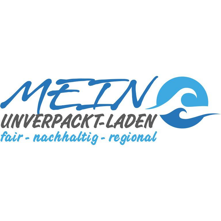 Logo Mein Unverpackt-Laden Inh. Mandy Mehner